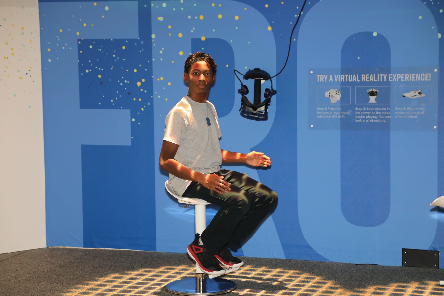 2018-Game-Xploration-Science-Center-121.JPG